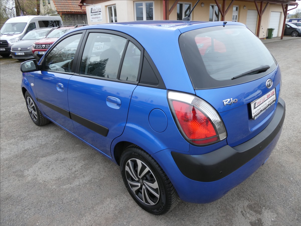 kia-rio-1-4-i-71kw-klima-2-majitel - 6