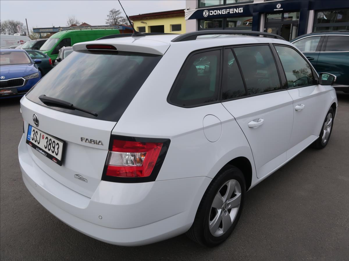 skoda-fabia-1-0-tsi-81kw-novecr-style-dph - 2
