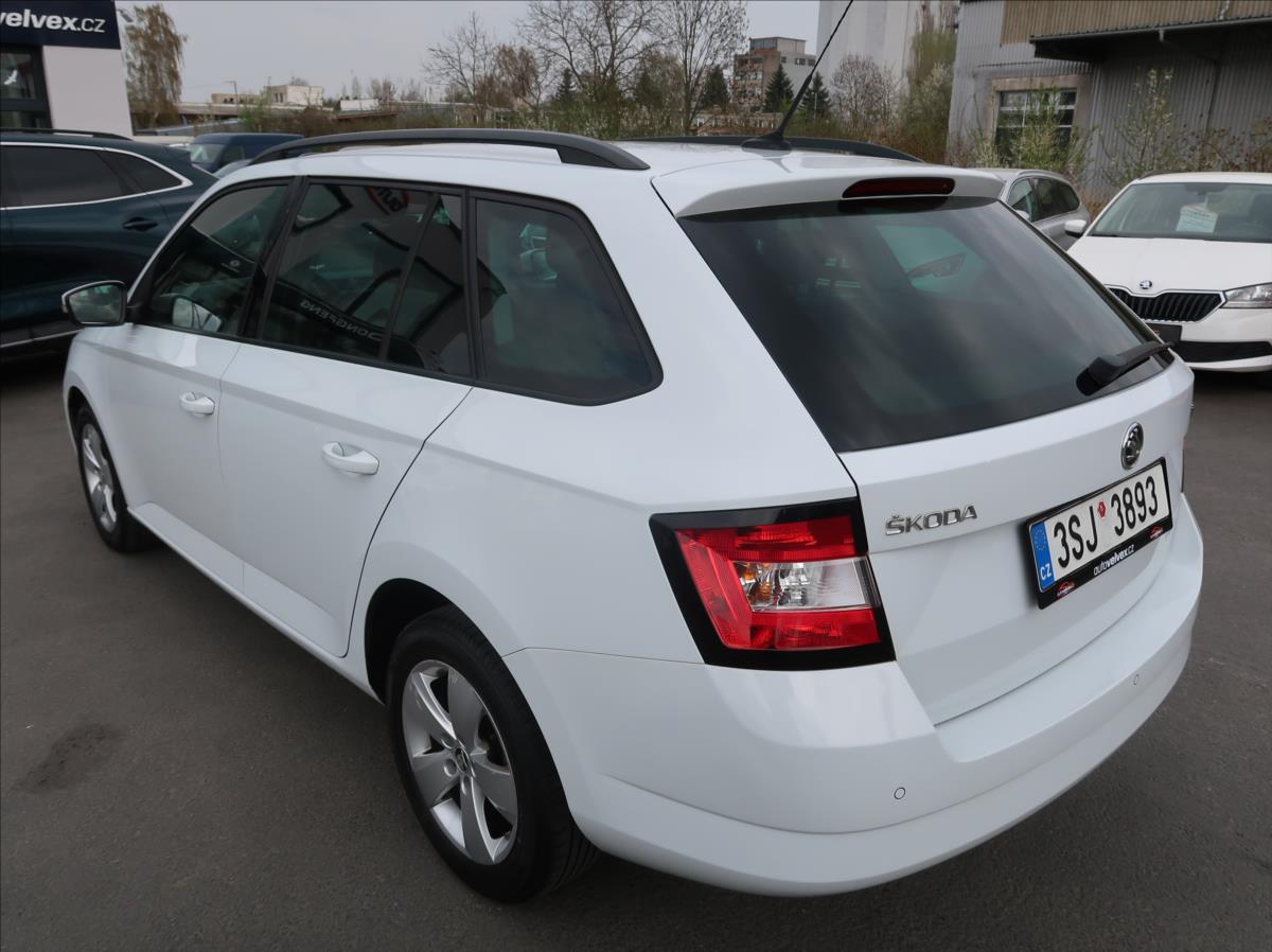 skoda-fabia-1-0-tsi-81kw-novecr-style-dph - 3