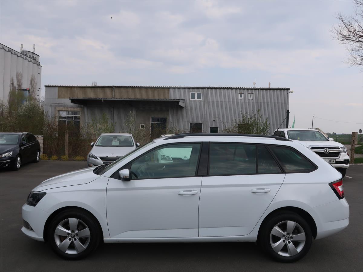 skoda-fabia-1-0-tsi-81kw-novecr-style-dph - 5