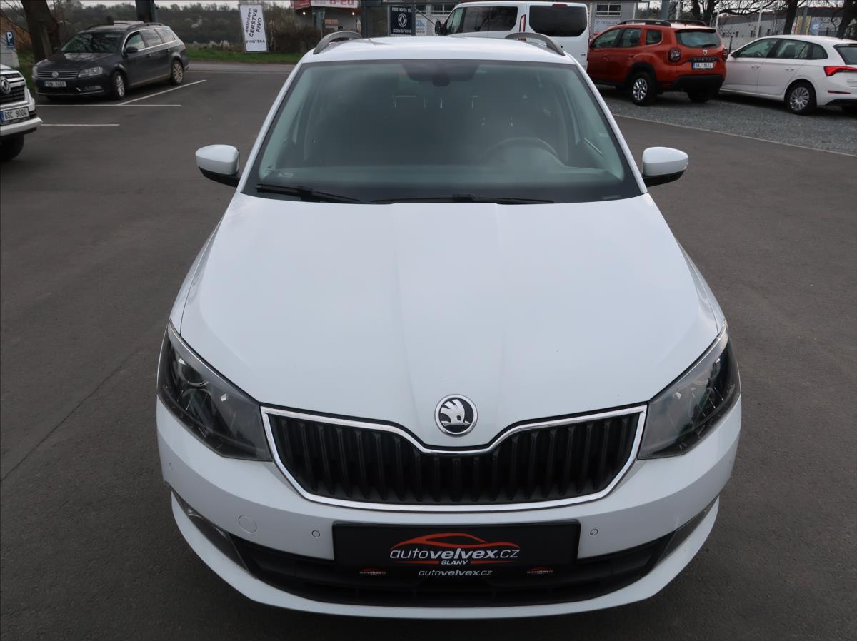 skoda-fabia-1-0-tsi-81kw-novecr-style-dph - 6