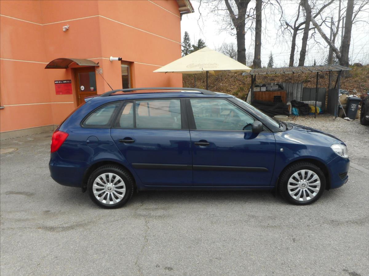 skoda-fabia-1-2-i-htp - 3