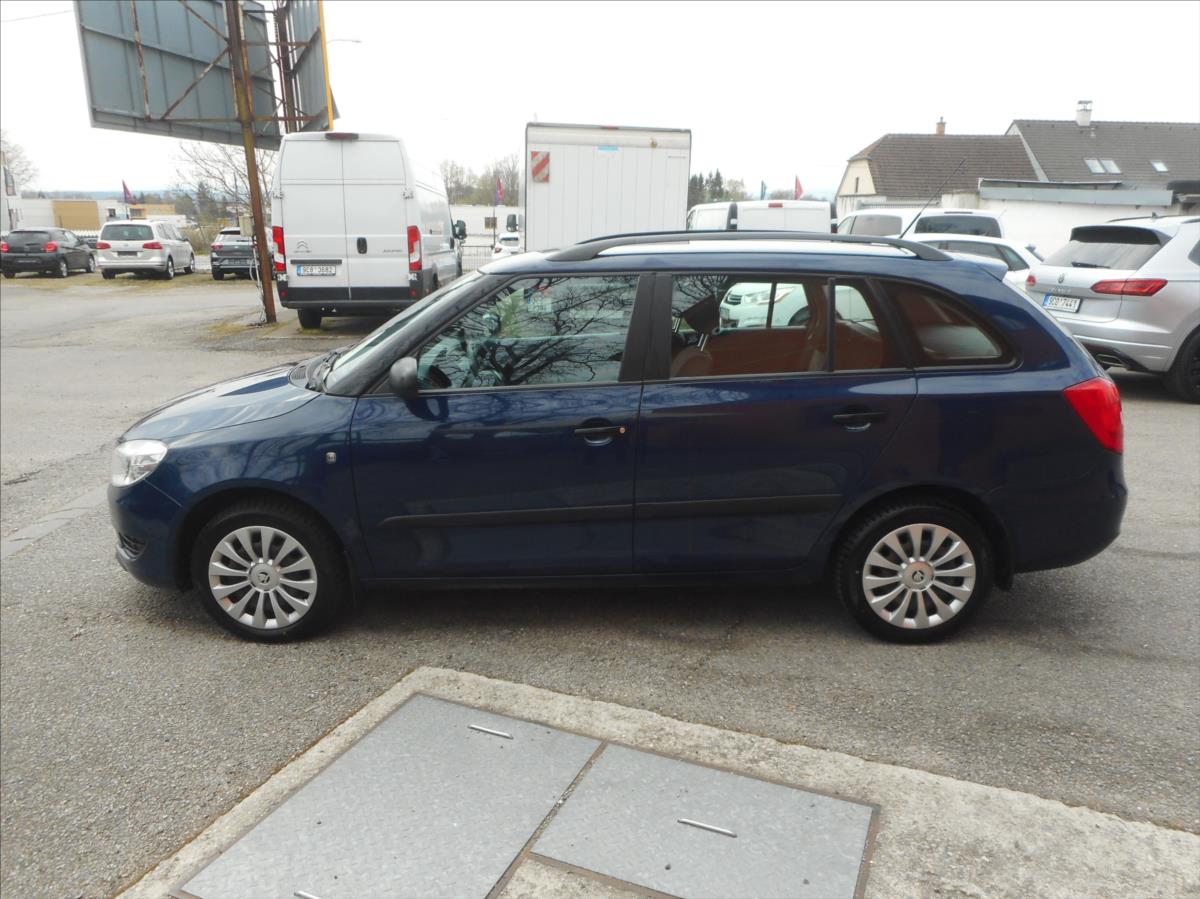 skoda-fabia-1-2-i-htp - 7