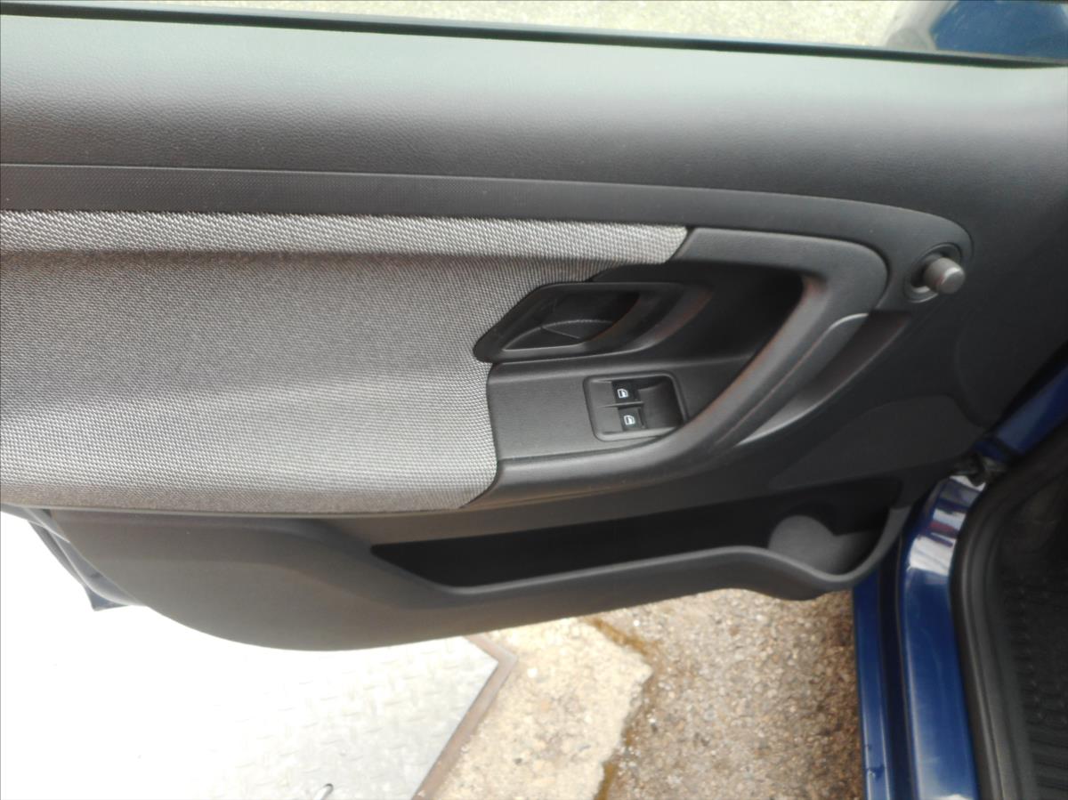 skoda-fabia-1-2-i-htp - 9