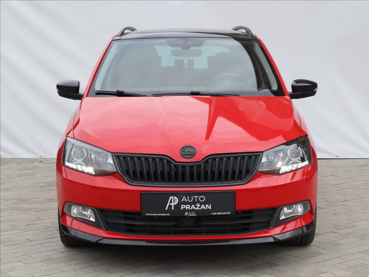 skoda-fabia-1-2-tsi-81kw-monte-carlo-dsg - 1