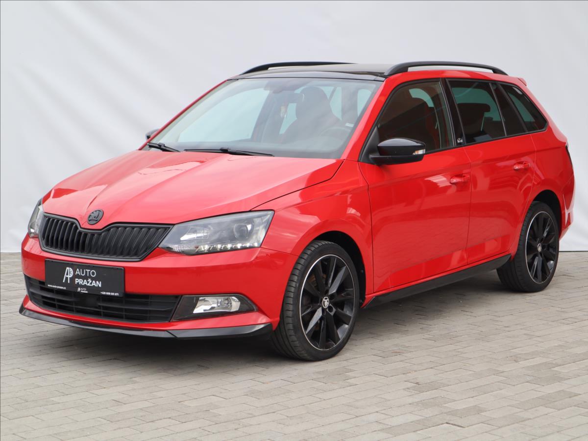 skoda-fabia-1-2-tsi-81kw-monte-carlo-dsg - 2
