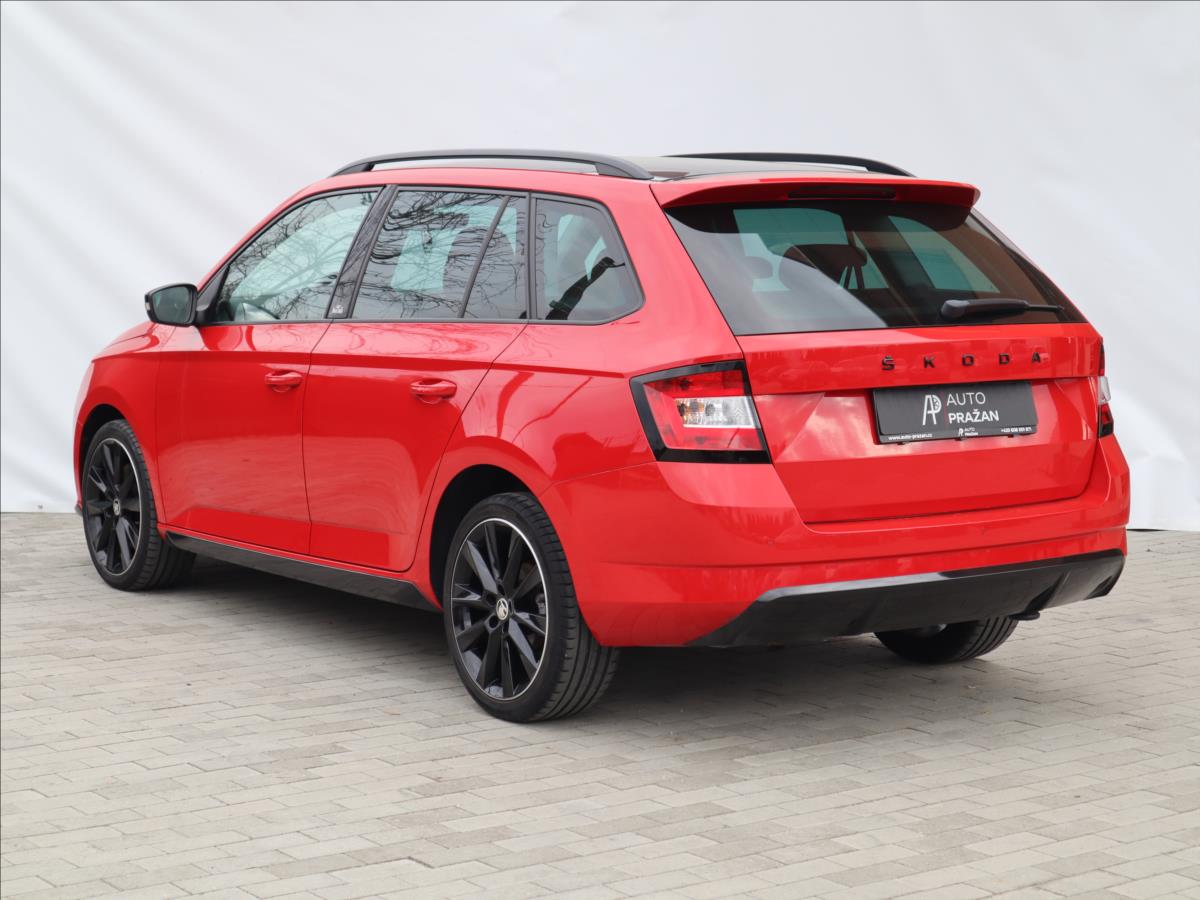 skoda-fabia-1-2-tsi-81kw-monte-carlo-dsg - 3