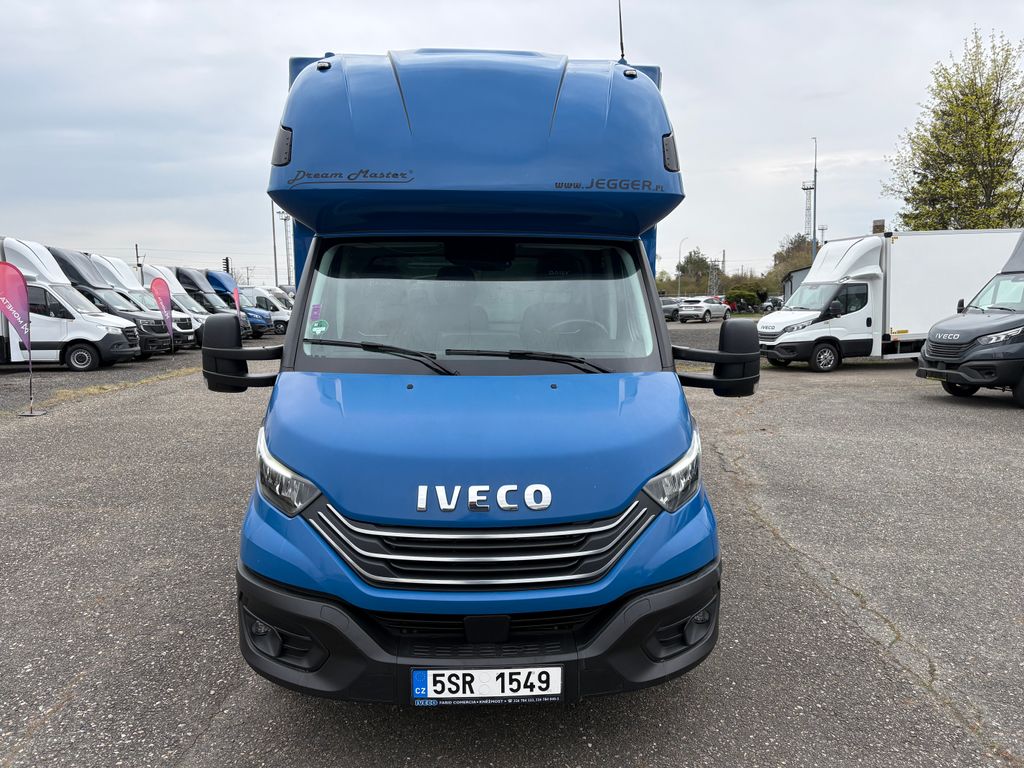 iveco-daily-3-0-hi-matic-10palet - 2