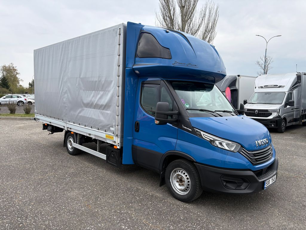 iveco-daily-3-0-hi-matic-10palet - 3