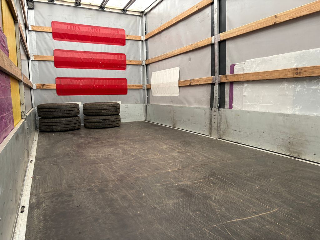 iveco-daily-3-0-hi-matic-10palet - 5