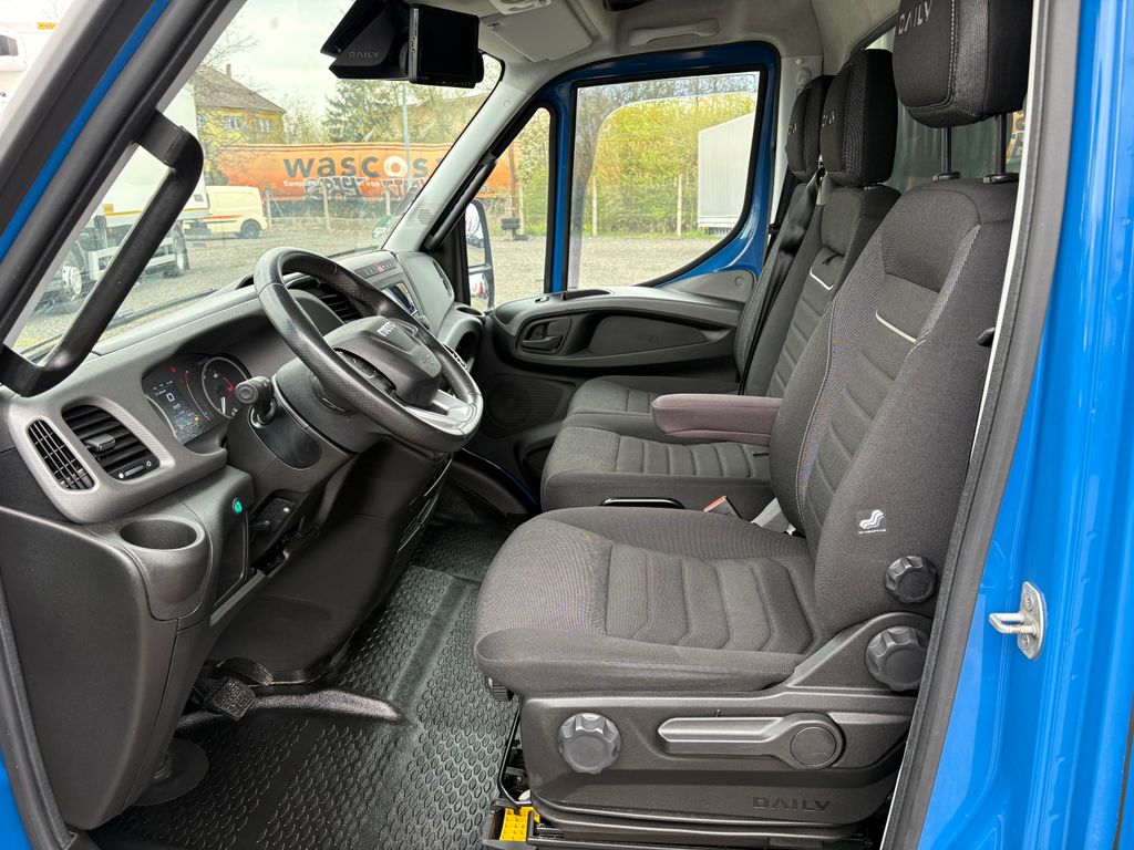 iveco-daily-3-0-hi-matic-10palet - 6