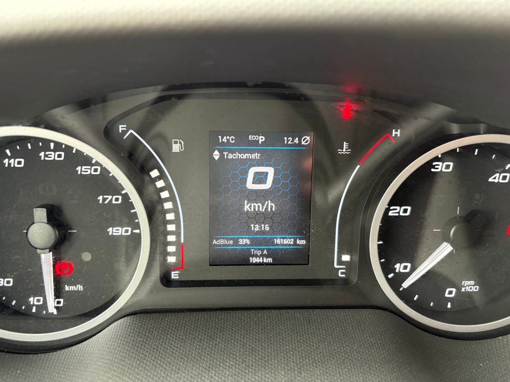 iveco-daily-3-0-hi-matic-10palet - 8