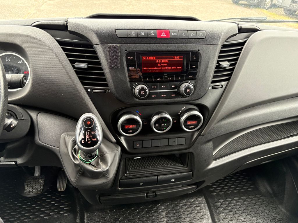 iveco-daily-3-0-hi-matic-10palet - 9