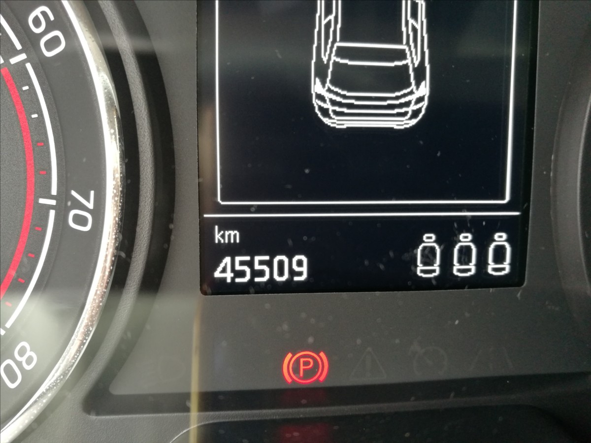 skoda-kamiq-1-0-i-81kw - 5