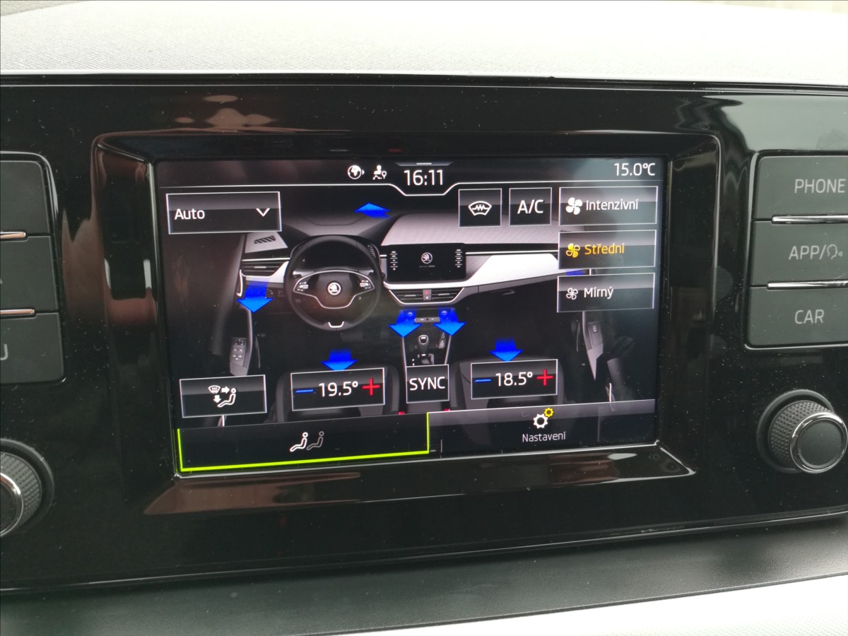 skoda-kamiq-1-0-i-81kw - 7