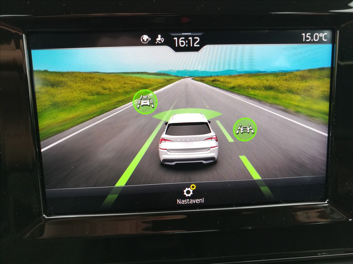 skoda-kamiq-1-0-i-81kw - 8