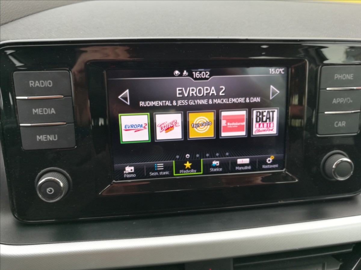 skoda-kamiq-1-0-i-81kw - 9