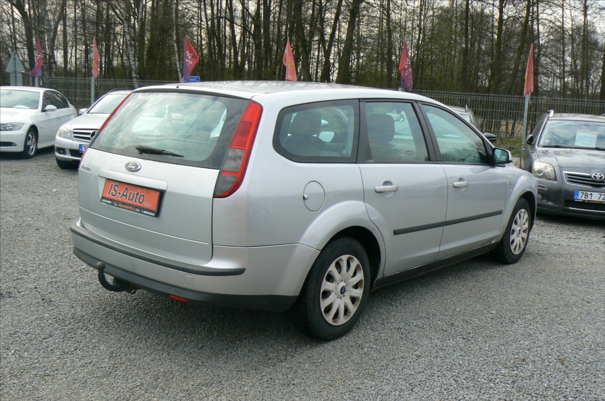 ford-focus-1-8-combi - 3