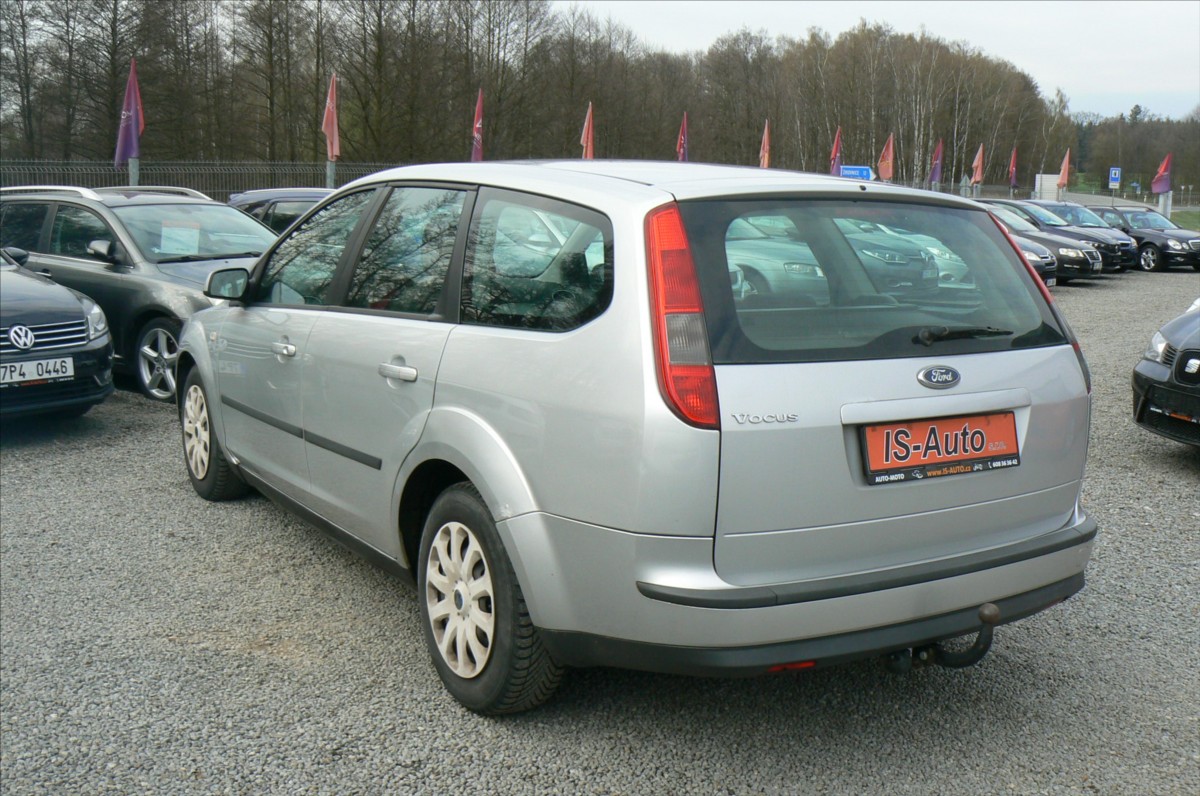 ford-focus-1-8-combi - 4