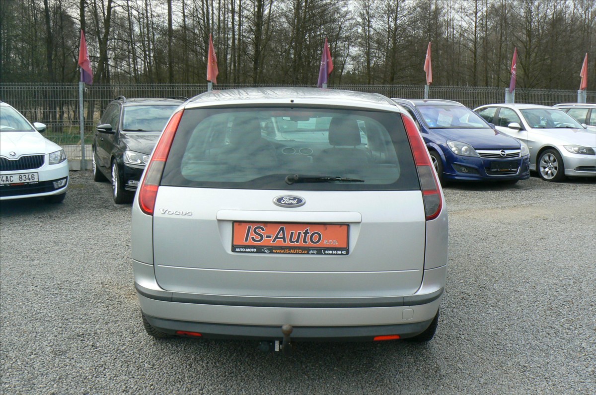 ford-focus-1-8-combi - 5