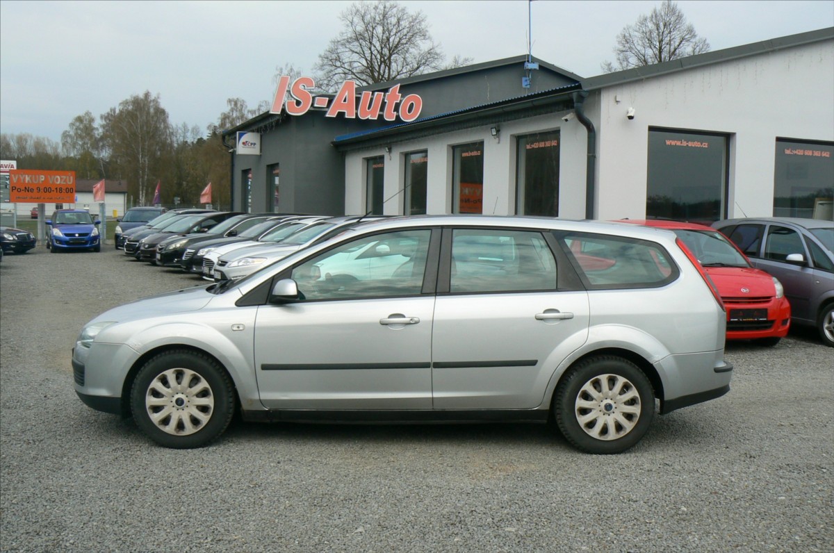 ford-focus-1-8-combi - 7
