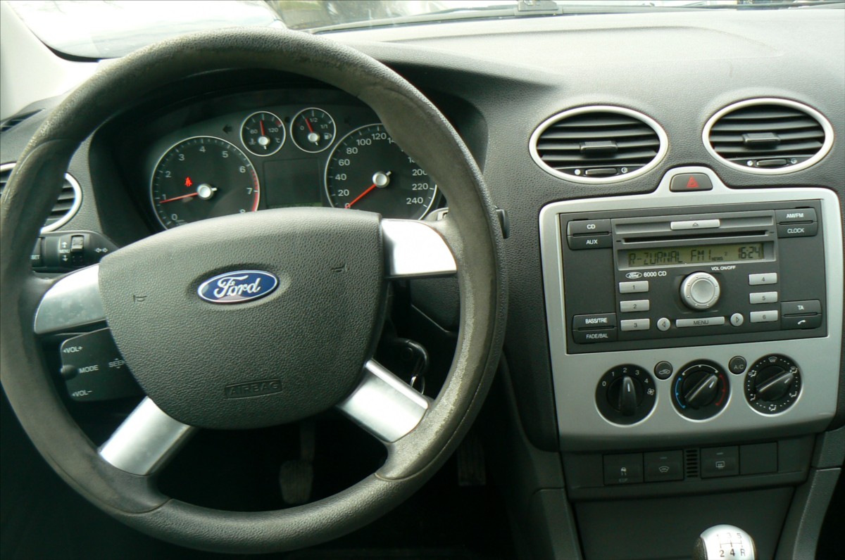 ford-focus-1-8-combi - 8
