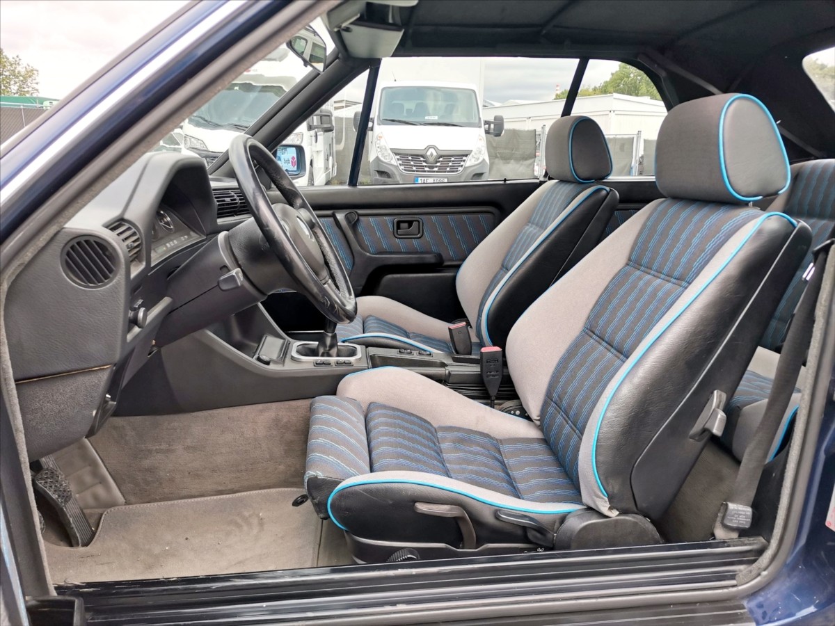 bmw-rada-3-e30-318i-cabrio-hardtop-top - 5