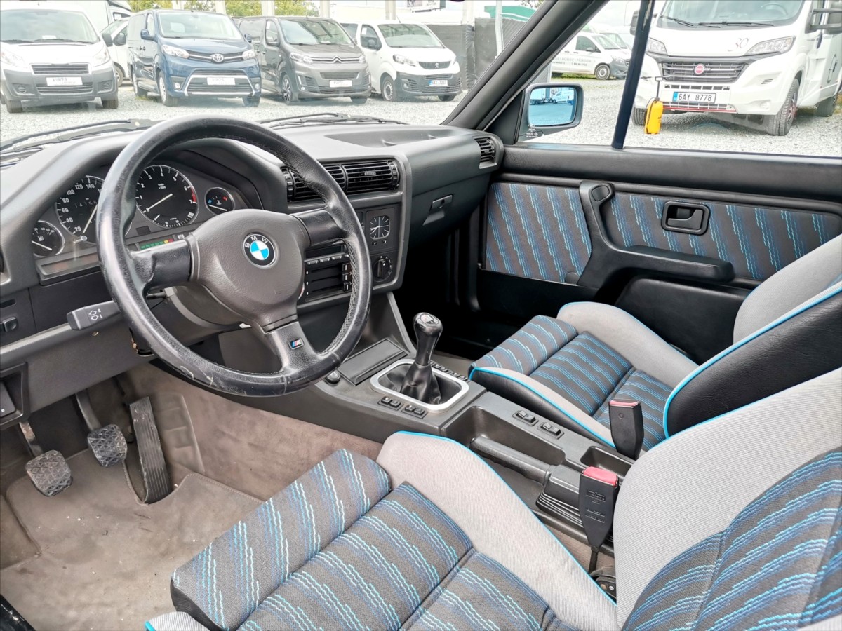 bmw-rada-3-e30-318i-cabrio-hardtop-top - 6
