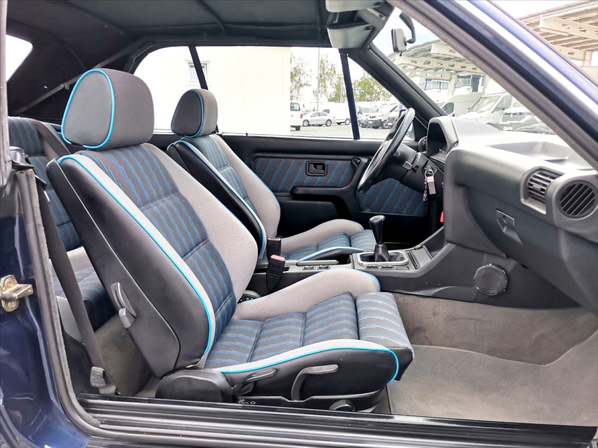 bmw-rada-3-e30-318i-cabrio-hardtop-top - 7