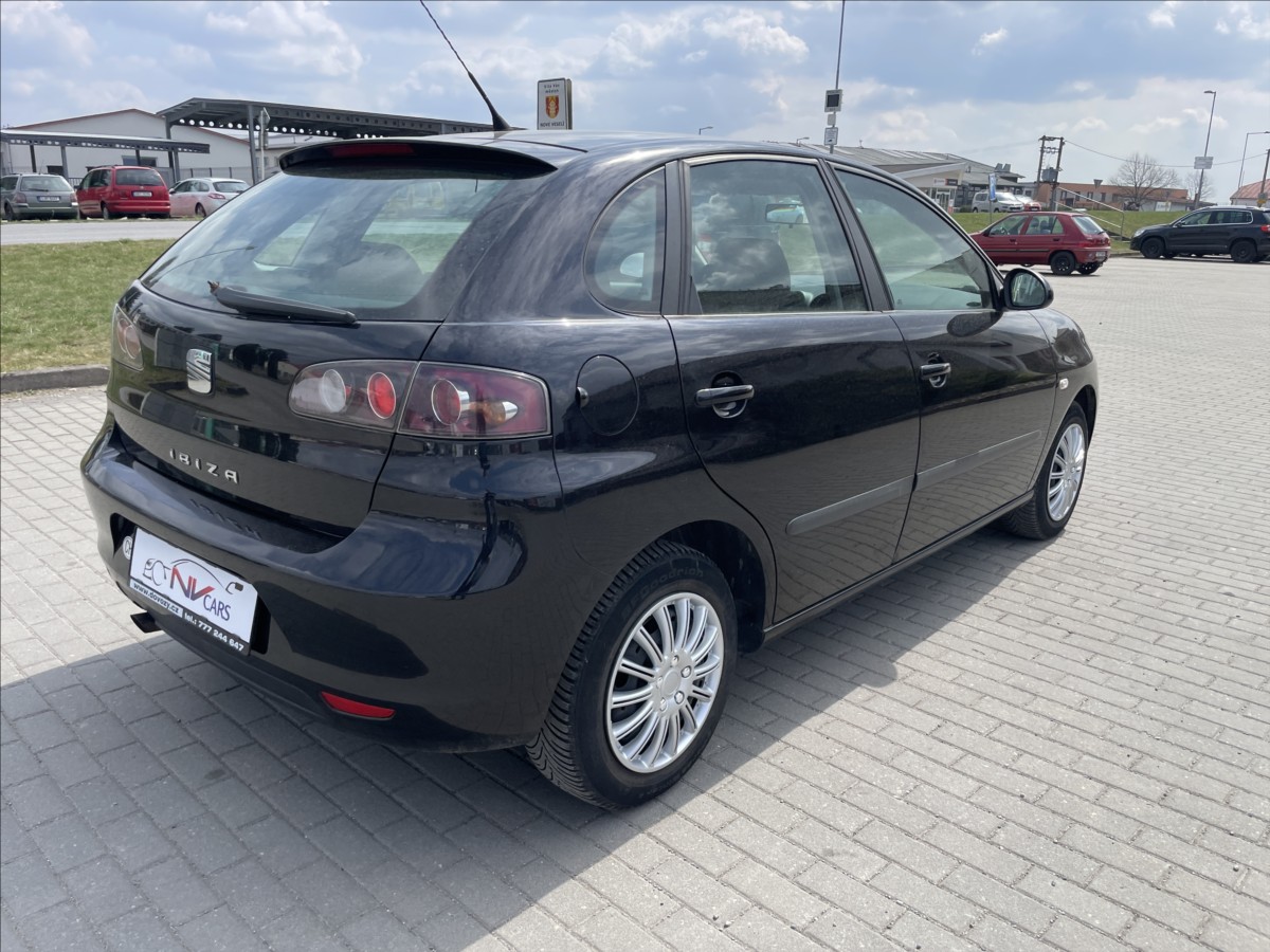 seat-ibiza-1-6-i-77kw-klimatronic-bez-koroze-dph - 3