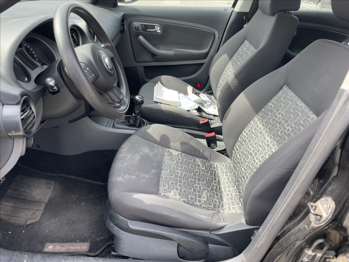 seat-ibiza-1-6-i-77kw-klimatronic-bez-koroze-dph - 6