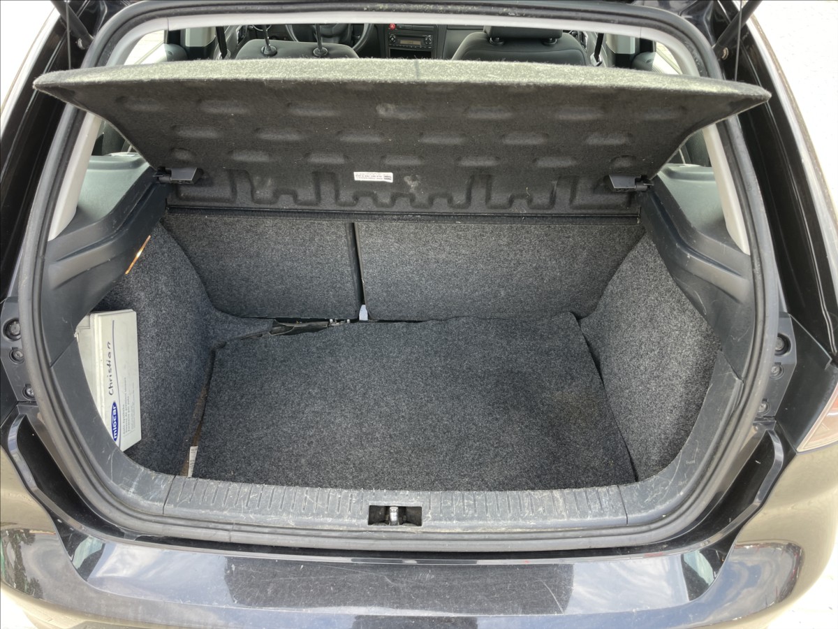 seat-ibiza-1-6-i-77kw-klimatronic-bez-koroze-dph - 8