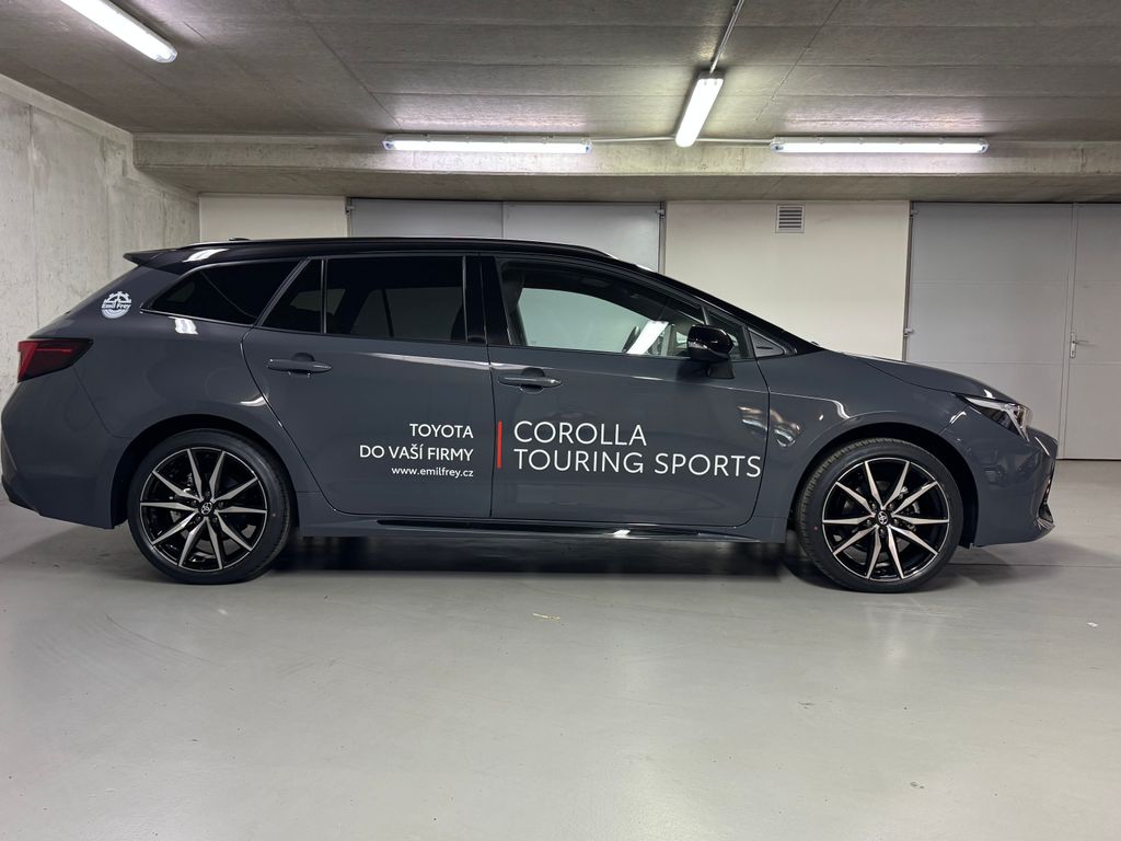 toyota-corolla-1-8-hybrid-gr-sport - 3