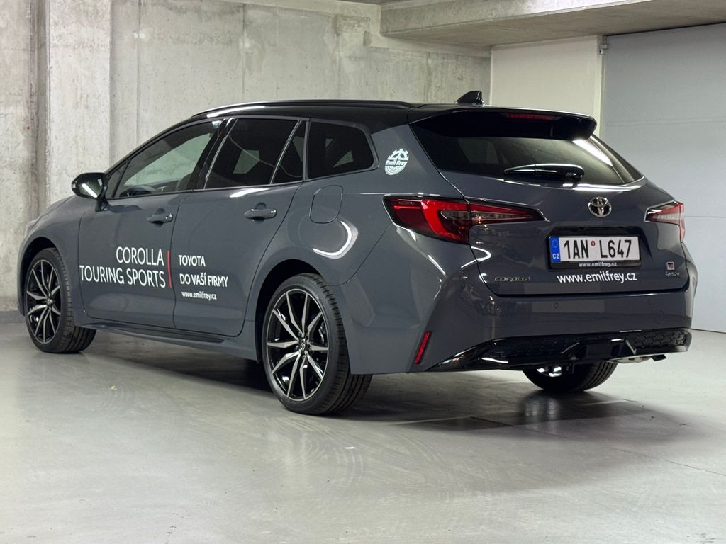 toyota-corolla-1-8-hybrid-gr-sport - 6