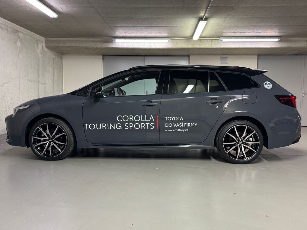 toyota-corolla-1-8-hybrid-gr-sport - 7