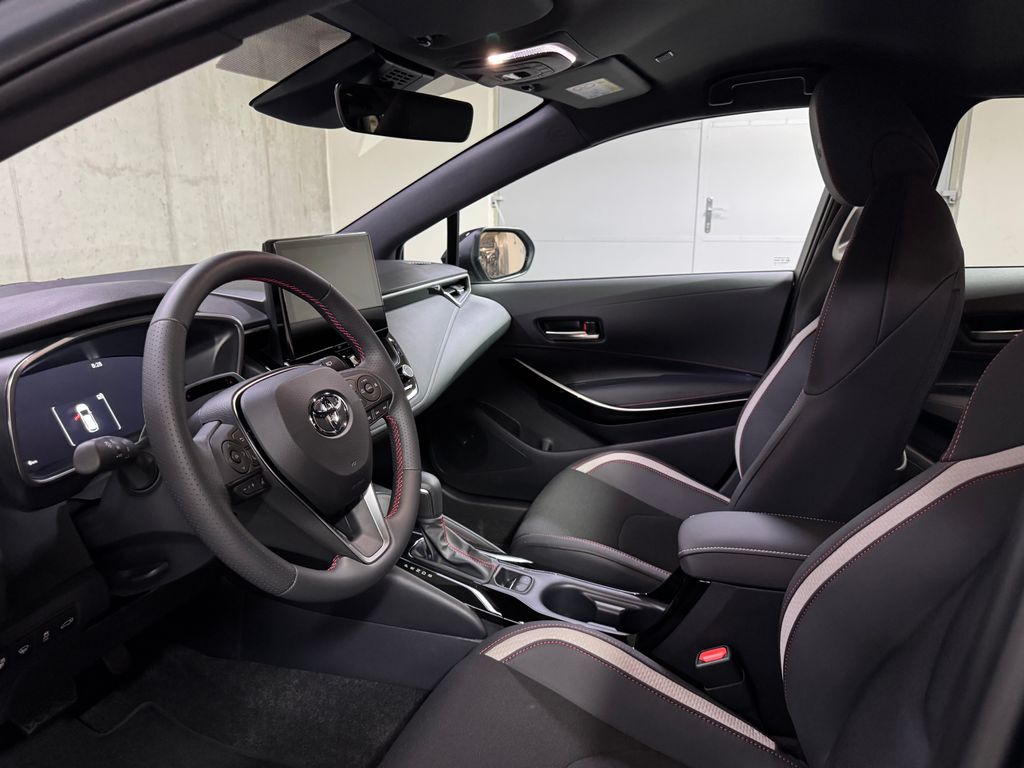 toyota-corolla-1-8-hybrid-gr-sport - 8