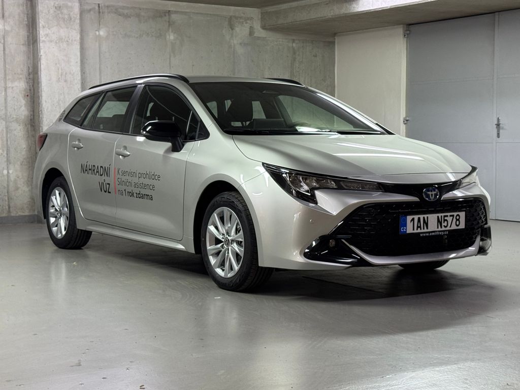 toyota-corolla-1-8-hybrid-ts-comfort-tech - 2