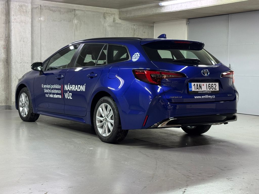 toyota-corolla-1-8-hybrid-ts-comfort-tech - 6
