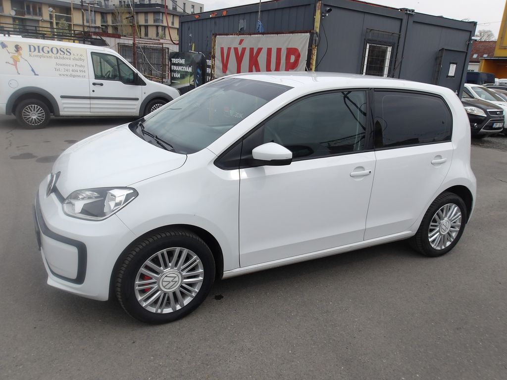 skoda-citigo-1-0i-50kw-cng-nove-v-cr - 1