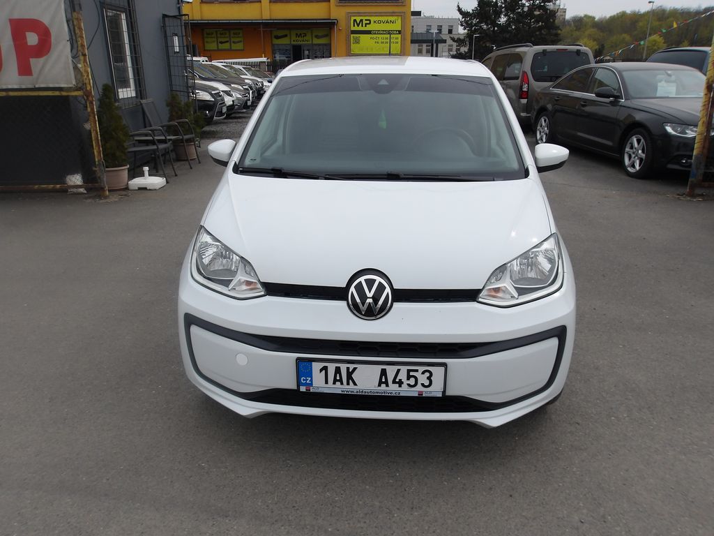 skoda-citigo-1-0i-50kw-cng-nove-v-cr - 2