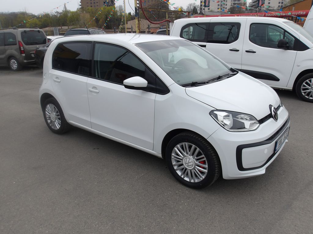 skoda-citigo-1-0i-50kw-cng-nove-v-cr - 3