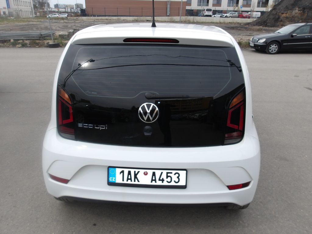 skoda-citigo-1-0i-50kw-cng-nove-v-cr - 5