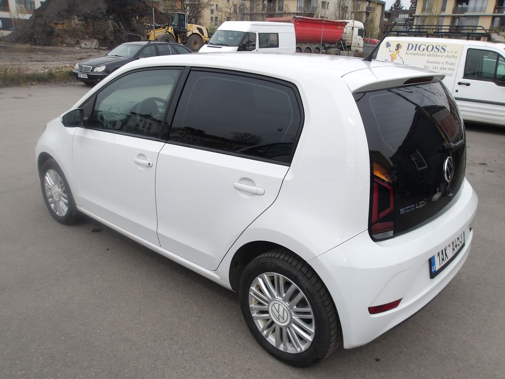 skoda-citigo-1-0i-50kw-cng-nove-v-cr - 6