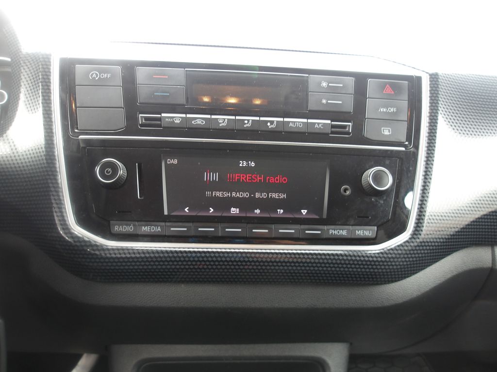 skoda-citigo-1-0i-50kw-cng-nove-v-cr - 8