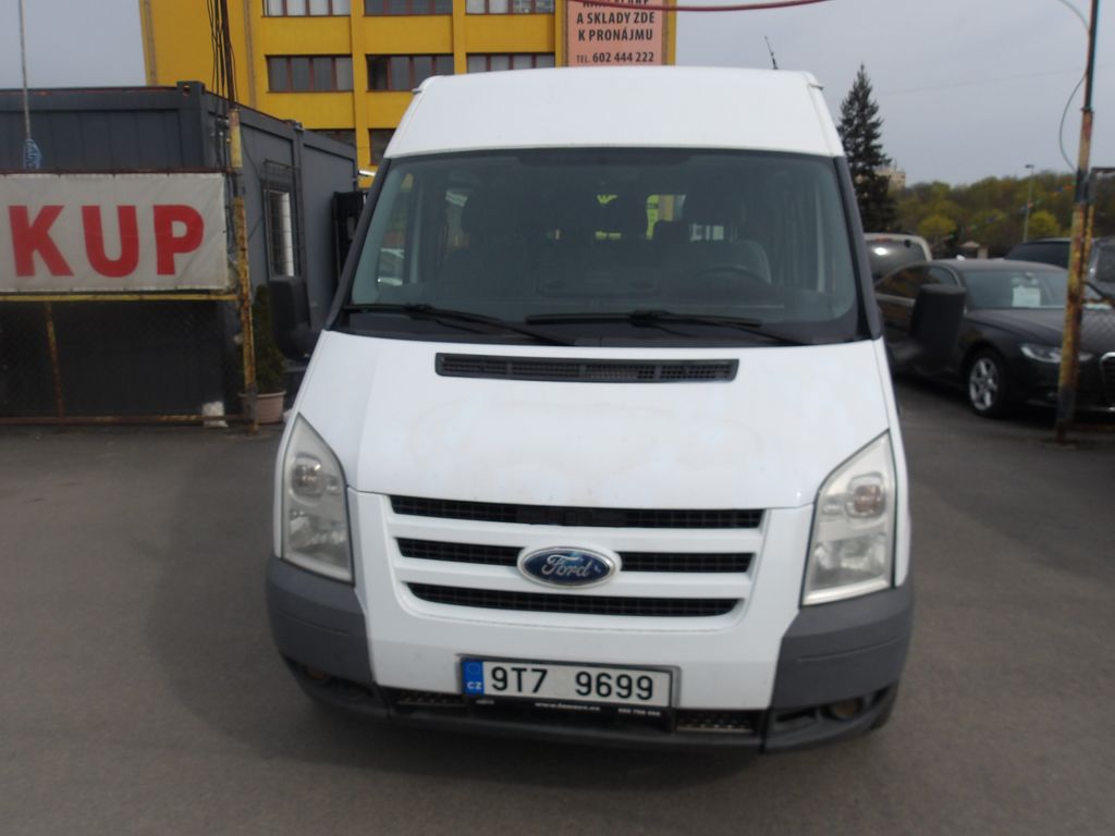 ford-transit-2-4tdci-4x4-6-mist - 2
