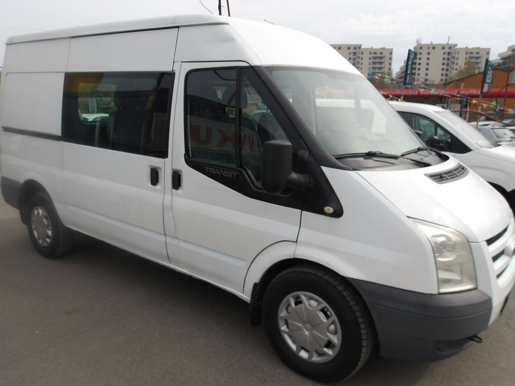 ford-transit-2-4tdci-4x4-6-mist - 3