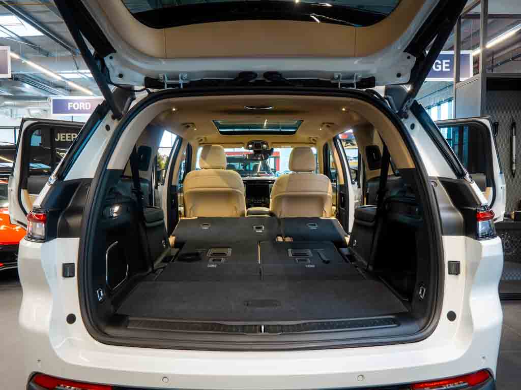 jeep-grand-cherokee-3-6-limited-l-4x4-luxury-7mist - 7