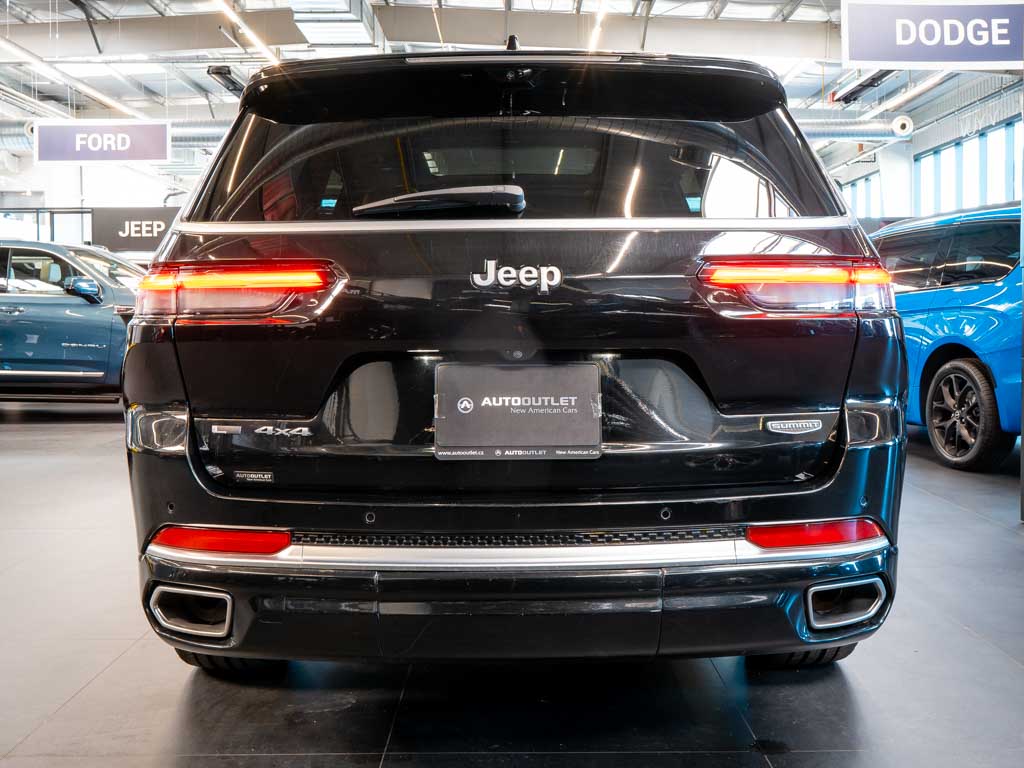 jeep-grand-cherokee-5-7-summit-reserve-l-v8-headup - 3