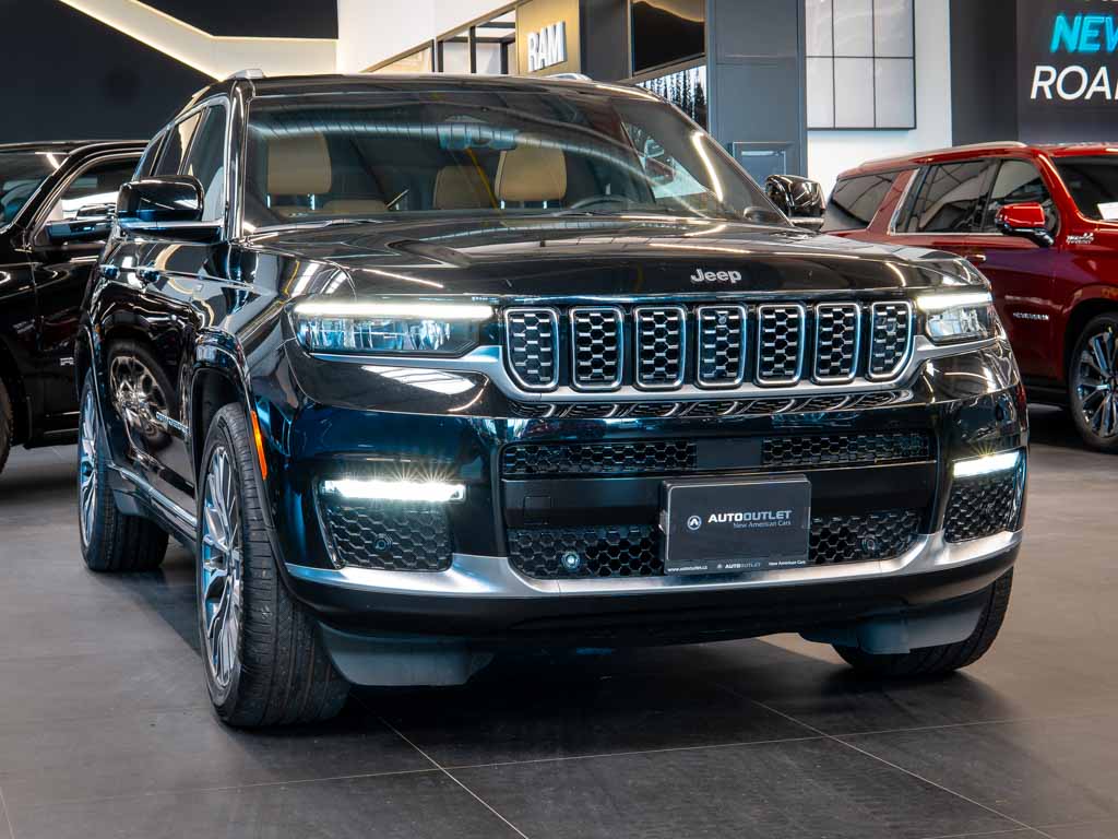 jeep-grand-cherokee-5-7-summit-reserve-l-v8-headup - 8