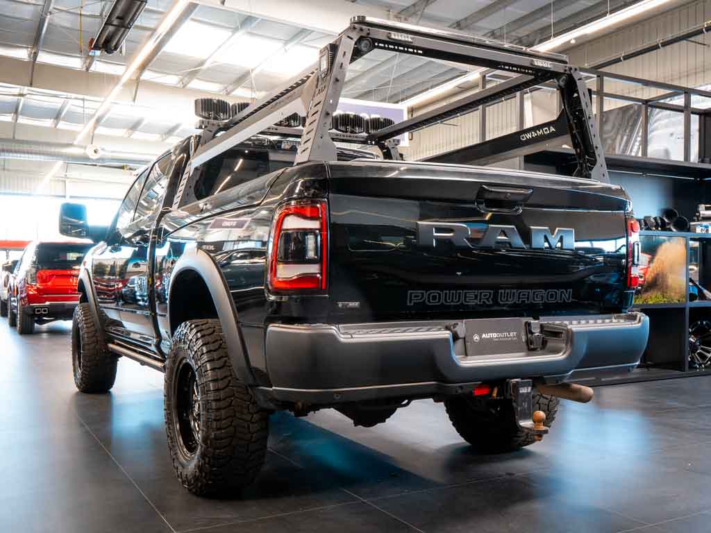 dodge-ram-6-4-2500-power-wagon-lpg-prins - 1